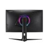 MONITOR ASUS 32 XG32VC ROG Strix